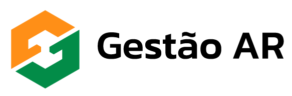 Gestão AR