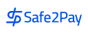 Safe2Pay