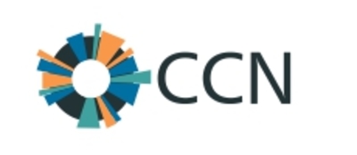 CCN
