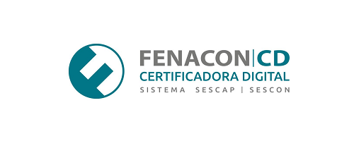 Fenacon