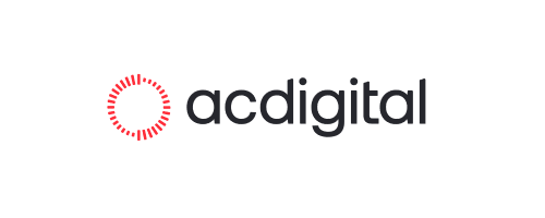AC Digital