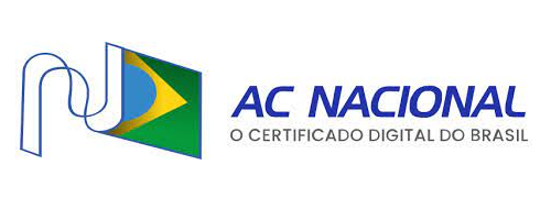 AC Nacional