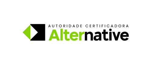 Alternative