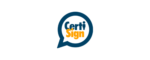 Certisign