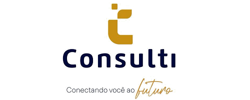 Consulti