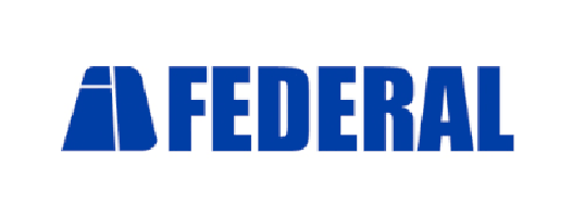 IDFederal