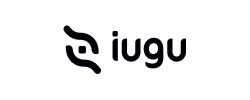 Iugu