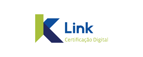 Link