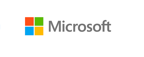 Microsoft