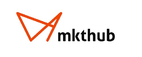 MktHub