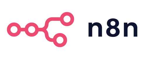 n8n