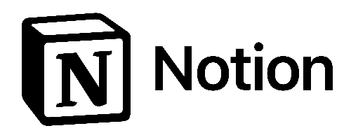 Notion