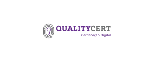 QualityCert