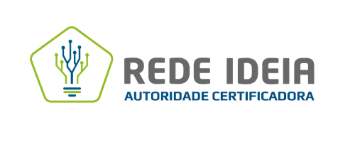 Rede Ideia
