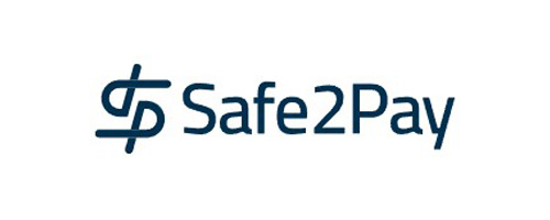 Safe2Pay