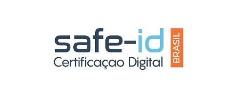 SafeID