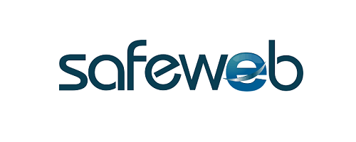 Safeweb