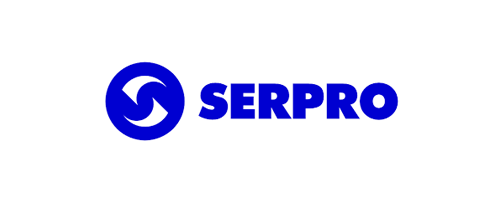 Serpro