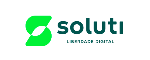 Soluti