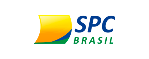 SPC Brasil