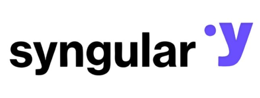 SyngularID