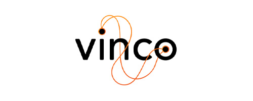 Vinco